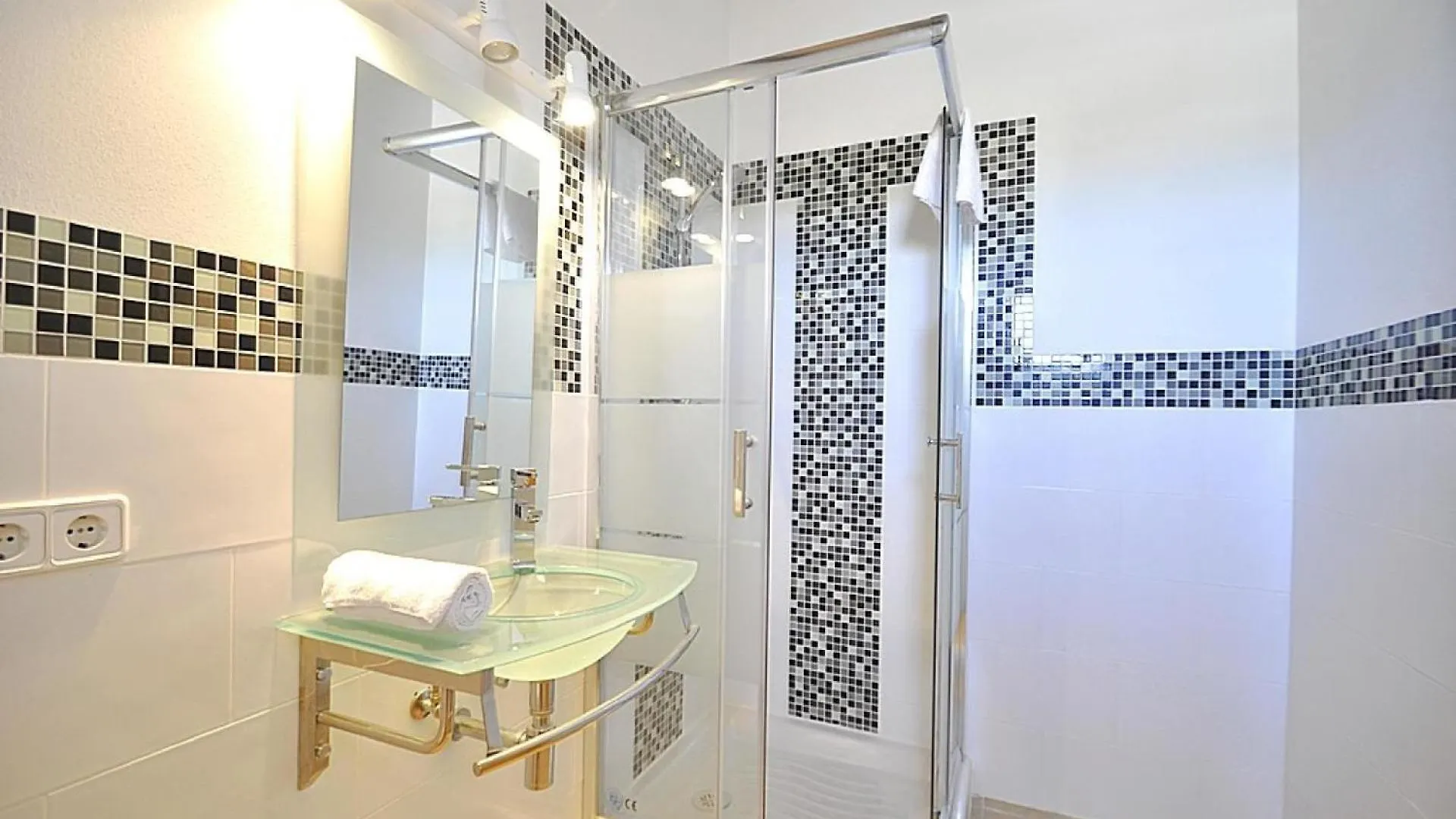 Ferienhaus Mit Privatpool Fuer 12 Personen Ca 430 Qm In Montuiri, Mallorca Binnenland Von Mallorca Casa vacanze